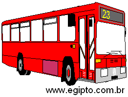 Tempo Gasto Para Ir de Assuã até Faium de Ônibus